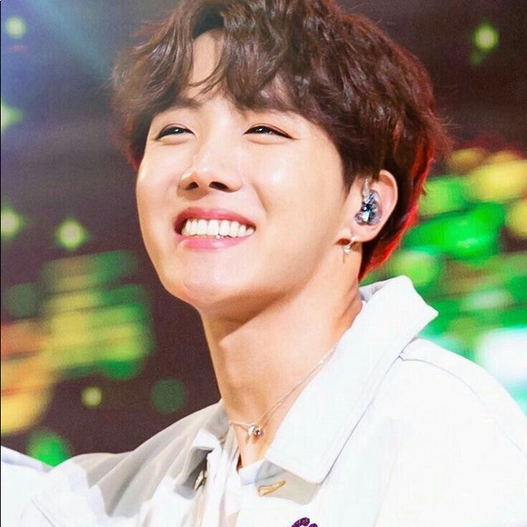 prettyseok_94